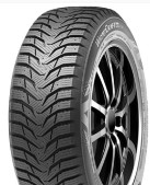 А/шина 195/65R15 MARSHAL WINTERCRAFT ICE WI-31 91T